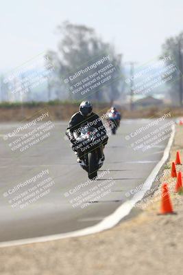 media/Sep-20-2025-TrackDaz (Sat) [[27f0cde673]]/A Group/2pm (Turn 9)/